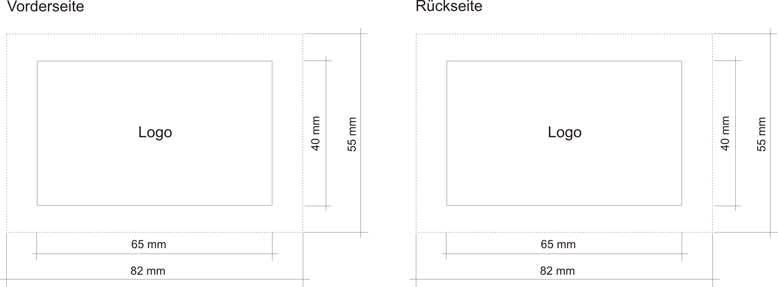 Kartoninhalt: 1.000 Stück<br />Mit oder ohne Aroma