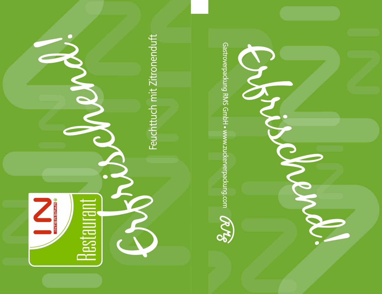 Kartoninhalt: 1.000 Stück<br />Mit oder ohne Aroma