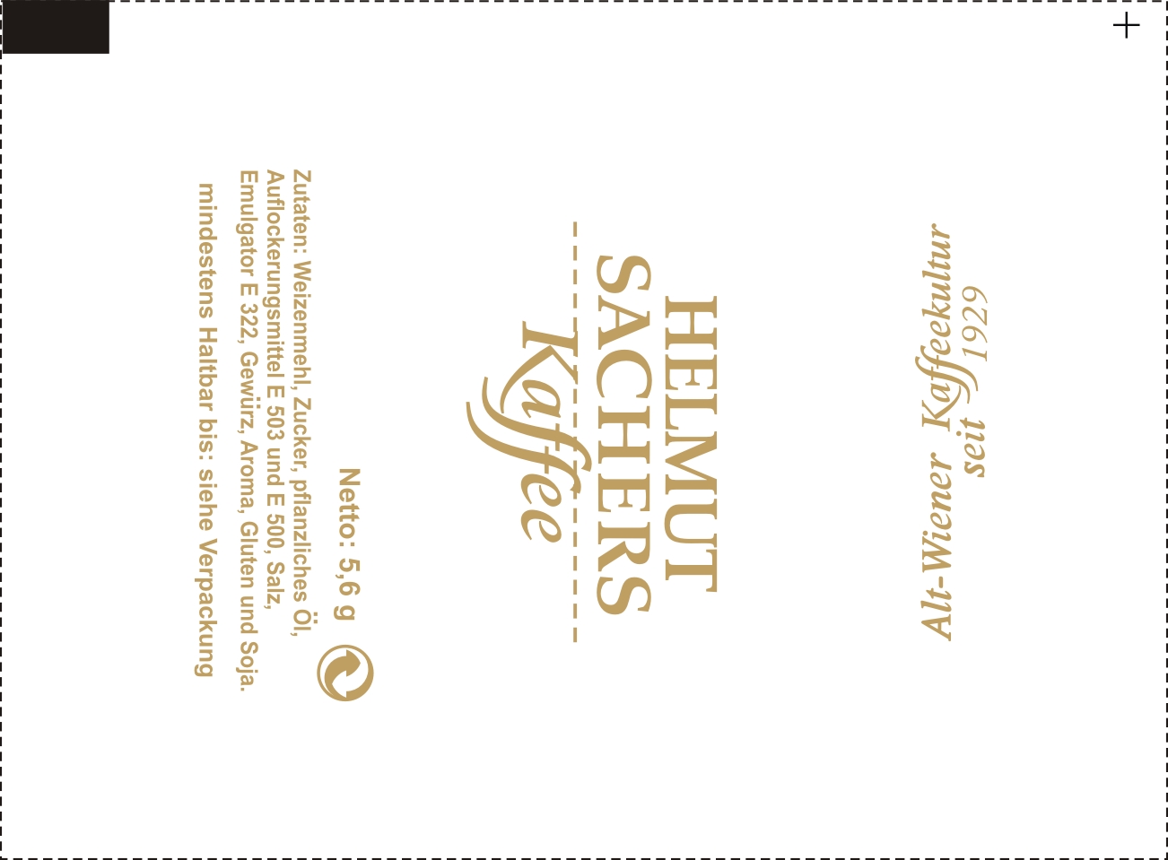 Kartoninhalt: 1.000 Stück<br />Stückinhalt: 4 g; 5 g