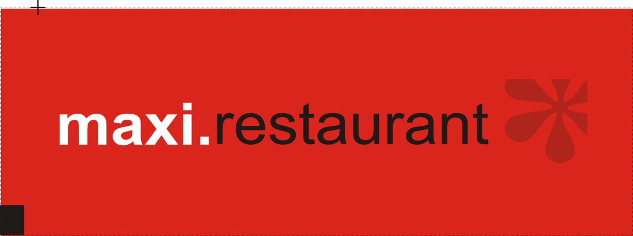 Kartoninhalt: 1.000 Stück<br />Stückinhalt: 3.5 g; 4 g; 5 g