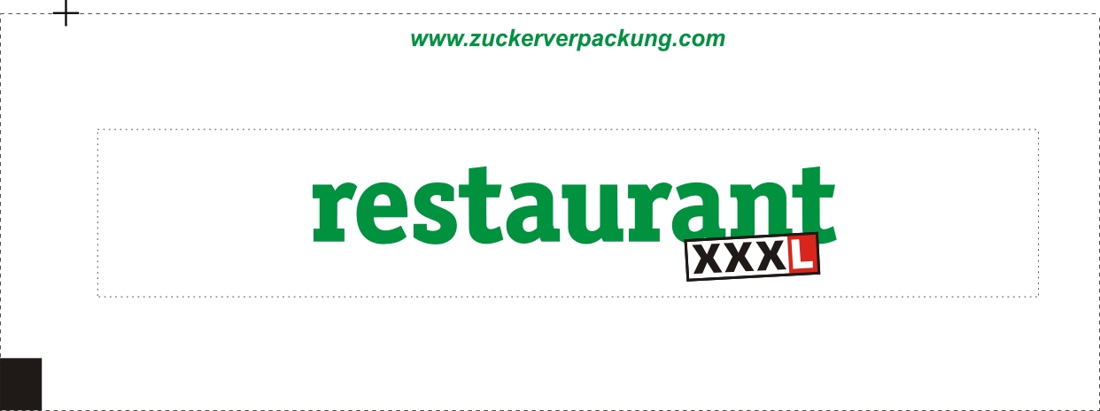 Kartoninhalt: 1.000 Stück<br />Stückinhalt: 3.5 g