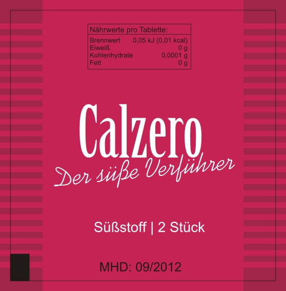 Kartoninhalt: 1.000 Stück<br />Stückinhalt: 2 Tabletten