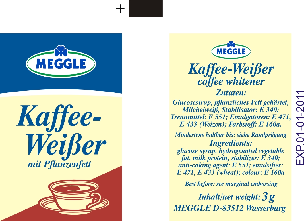 Kartoninhalt: 1.000 Stück<br />Stückinhalt: 3 g