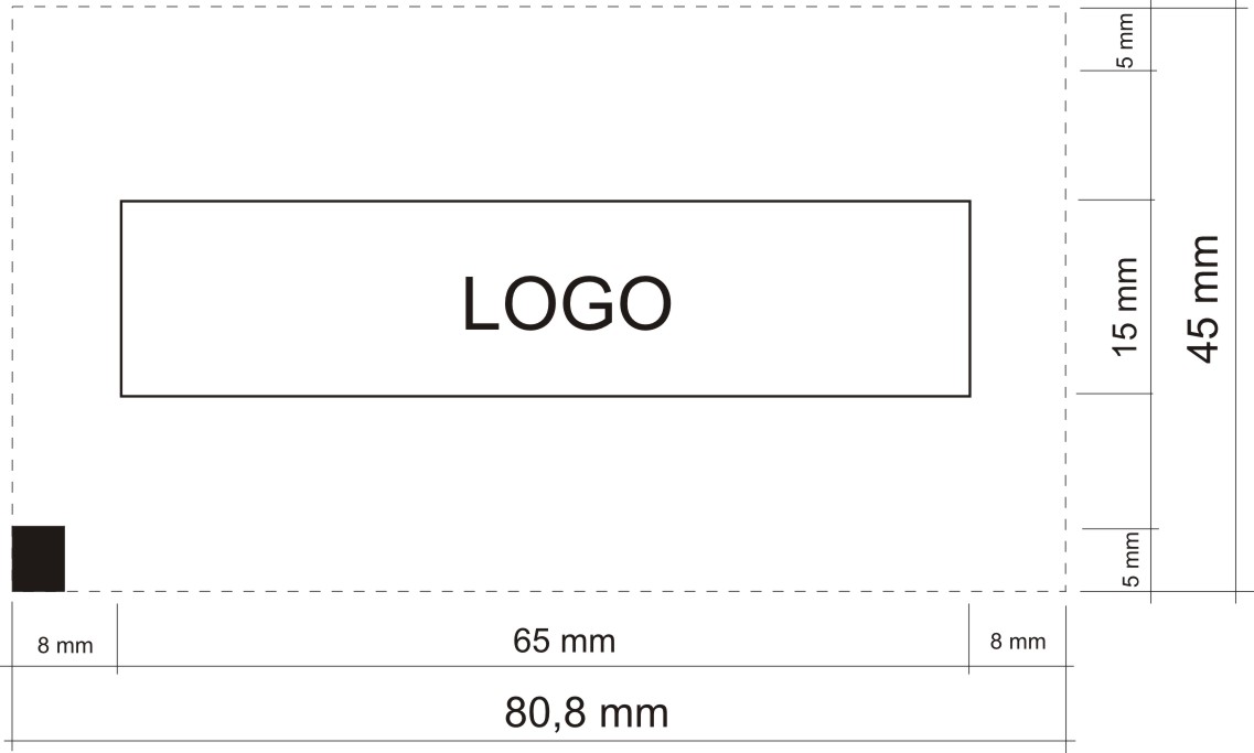 Kartoninhalt: 1.000 Stück<br />Stückinhalt: 3.5 g; 4 g; 5 g
