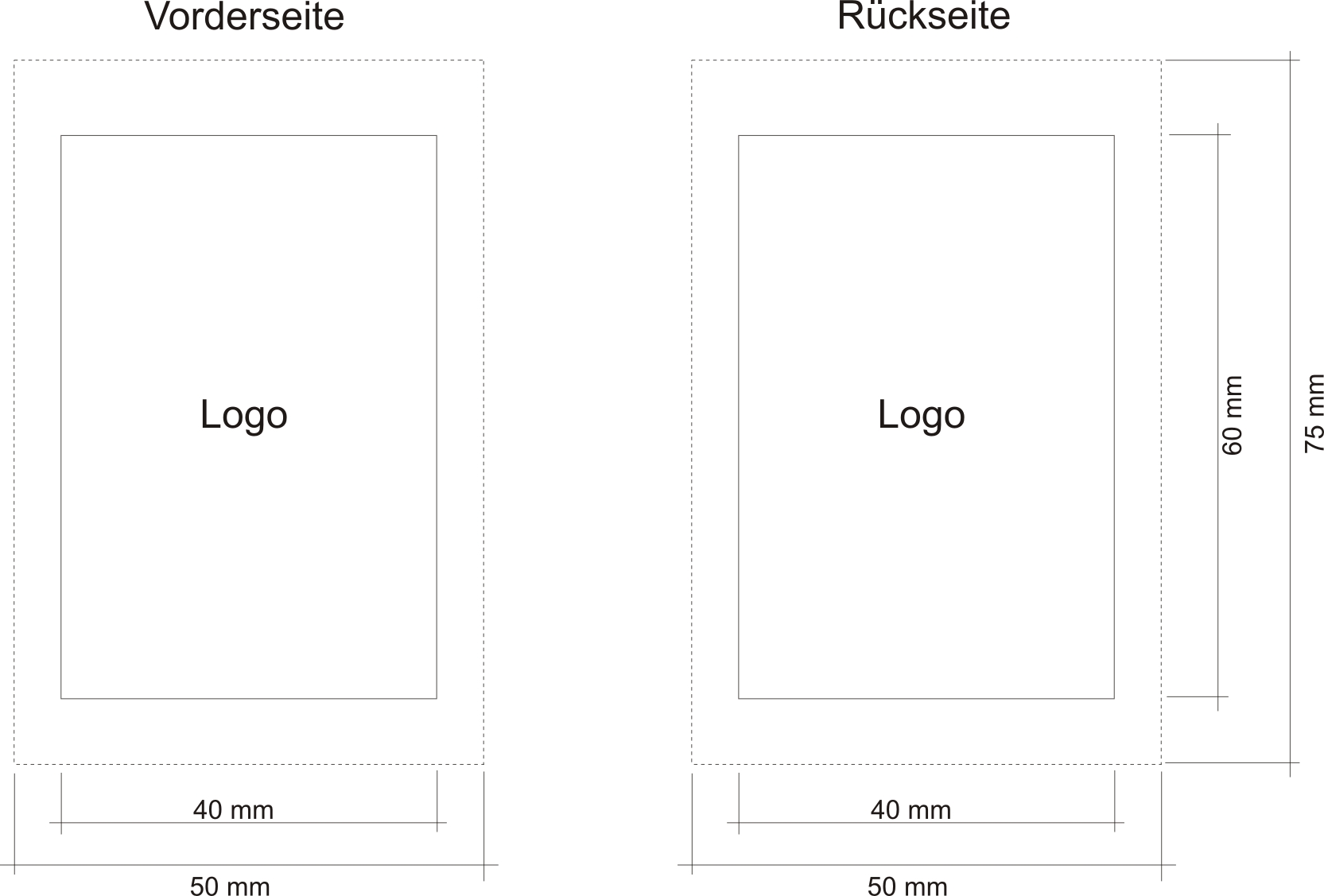 Kartoninhalt: 1.000 Stück<br />Stückinhalt: 3 g
